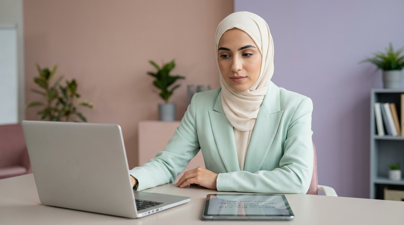 مقال: 5 أخطاء شائعة تقتل مبيعات المتاجر الإلكترونية وكيفية تجنبها
